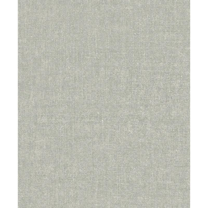 Wallcovering Struktura , All Around Deco