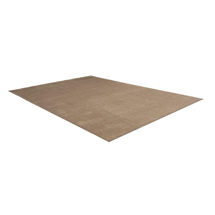 Οικιακή Μοκέτα Siena , All Around Deco