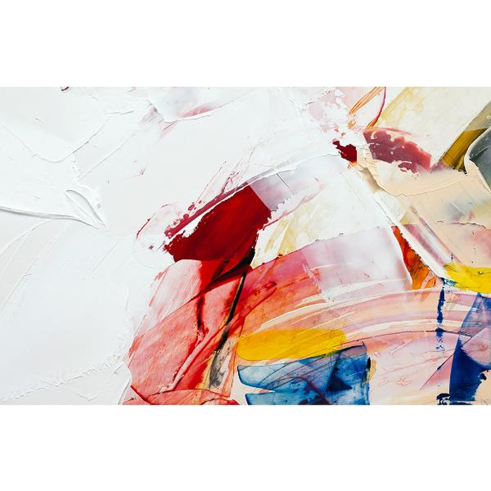 Ψηφιακή Εκτύπωση σε Καμβά 95Χ65 , All Around Deco