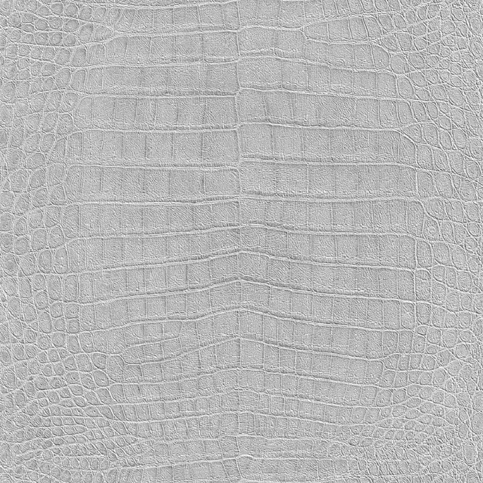 Ταπετσαρία Τοίχου Mandalay by Rasch