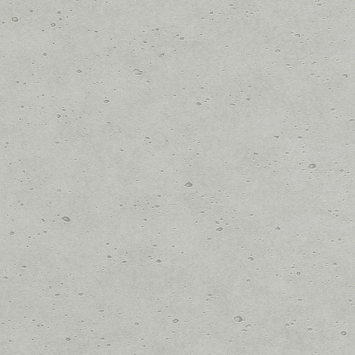 Rasch Factory II Vinyl, Non Woven Ταπετσαρία Τοίχου