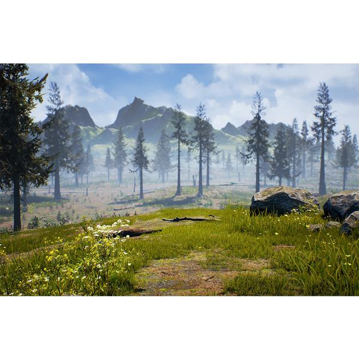 Ψηφιακή Εκτύπωση σε Καμβά 65Χ45 , All Around Deco