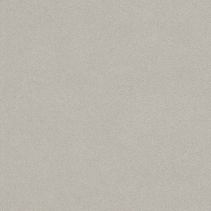 Rasch B.B. Home Passion 5 Non Woven,Vinyl Wallpaper