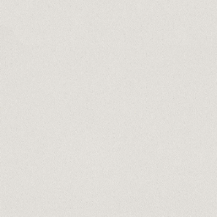 Rasch B.B. Home Passion 5 Non Woven,Vinyl Wallpaper