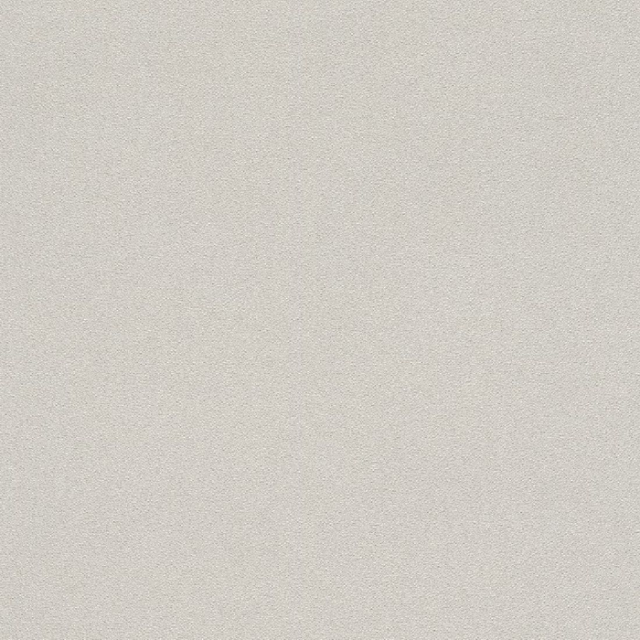 Rasch B.B. Home Passion 5 Non Woven,Vinyl Wallpaper