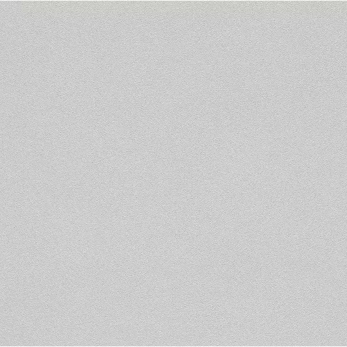 Ταπετσαρία Τοίχου Beachhouse Rasch