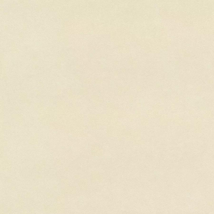 Ταπετσαρία Τοίχου Beachhouse Rasch