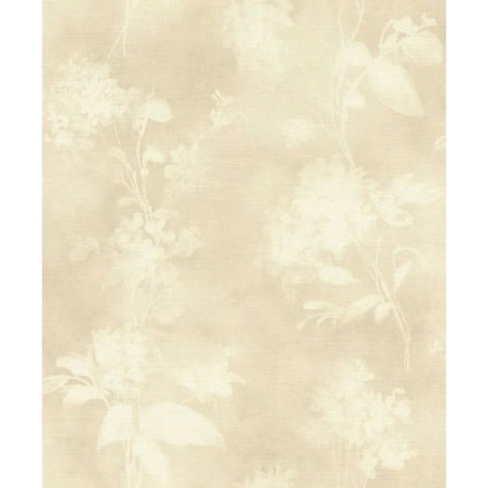 Wallcovering Florentine IV, Rasch