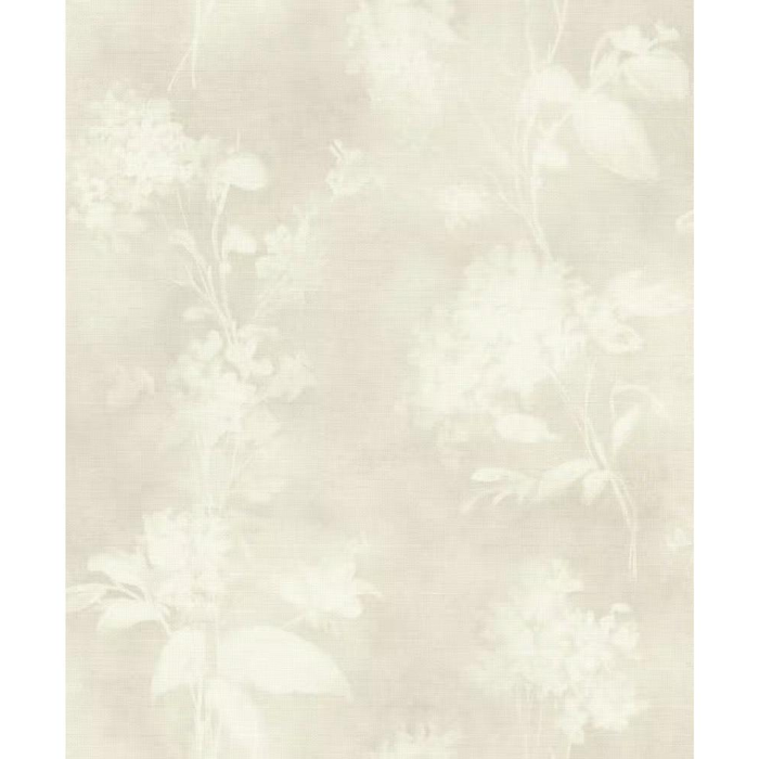 Wallcovering Florentine IV, Rasch