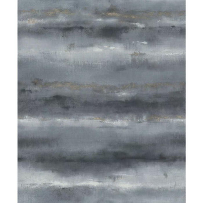 Wallcovering Florentine IV, Rasch