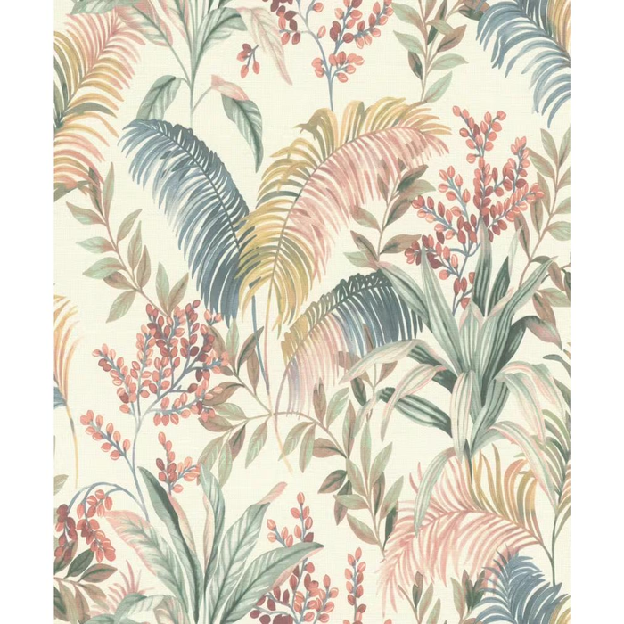 Wallcovering Florentine IV, Rasch