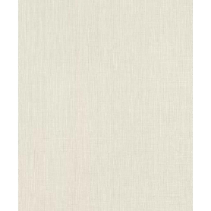 Wallcovering Florentine IV, Rasch