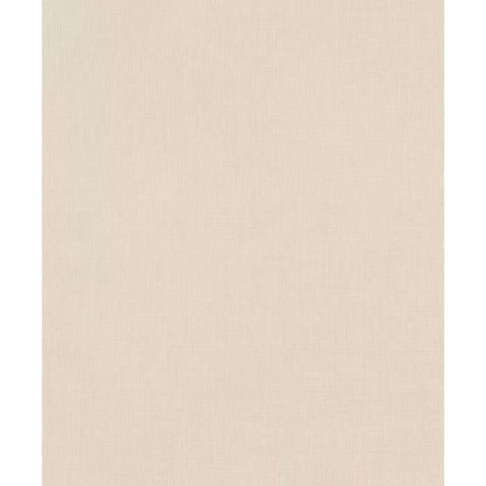 Wallcovering Florentine IV, Rasch