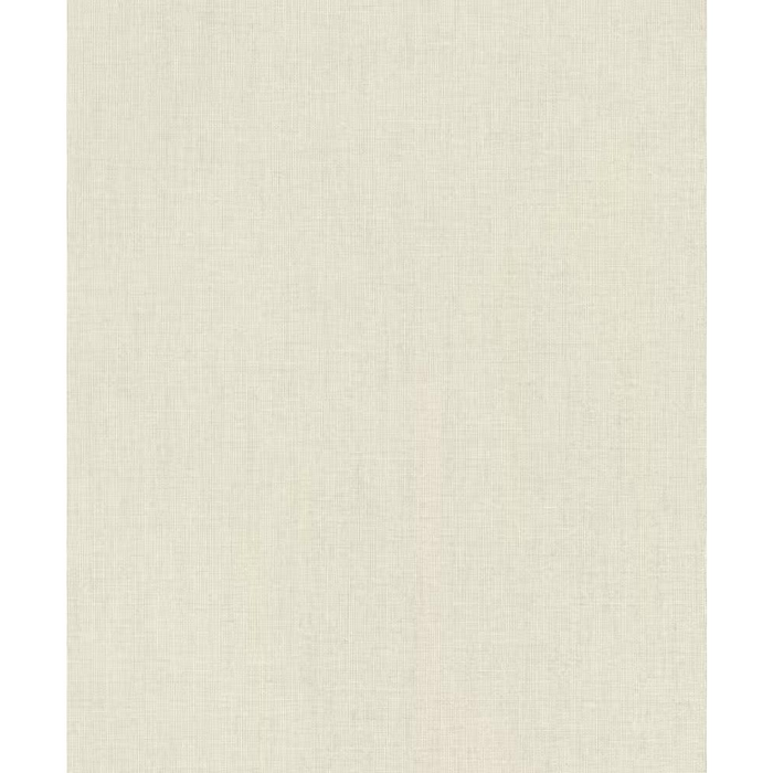 Ταπετσαρία Τοίχου Florentine IV, Rasch