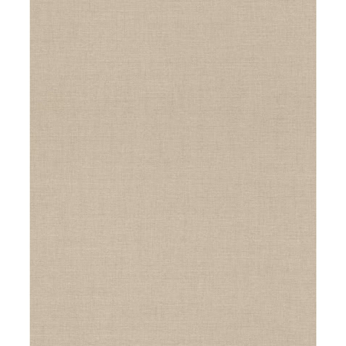 Ταπετσαρία Τοίχου Florentine IV, Rasch