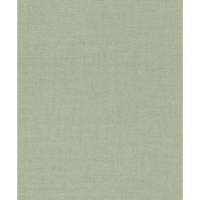 Wallcovering Florentine IV, Rasch