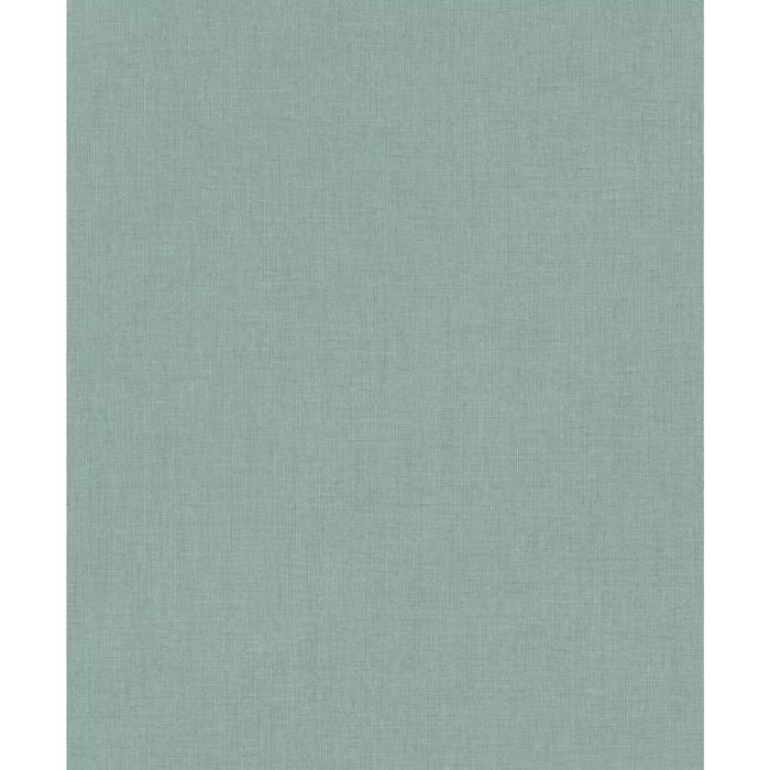 Wallcovering Florentine IV, Rasch