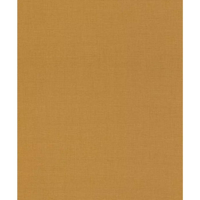 Wallcovering Florentine IV, Rasch