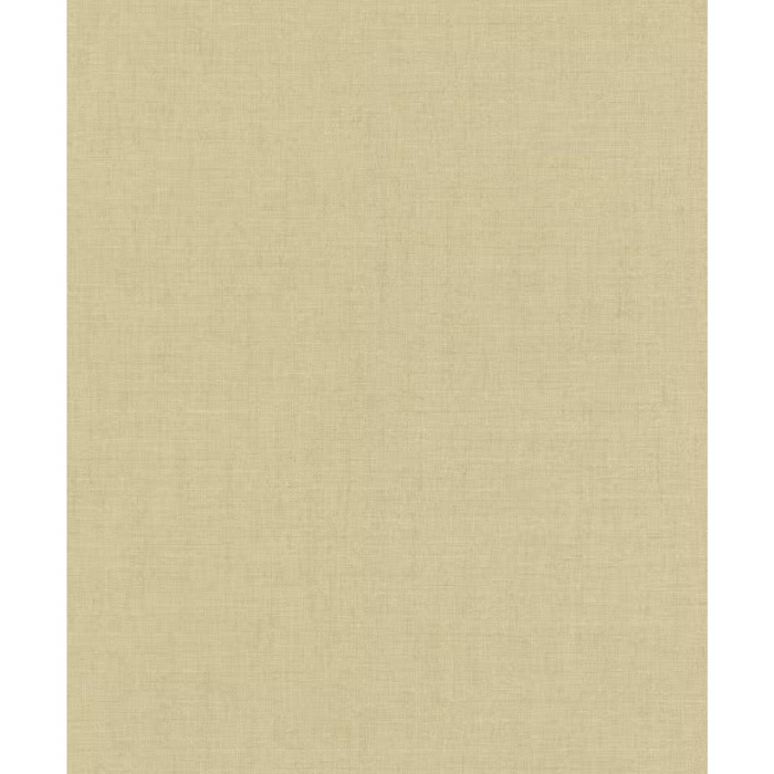 Wallcovering Florentine IV, Rasch