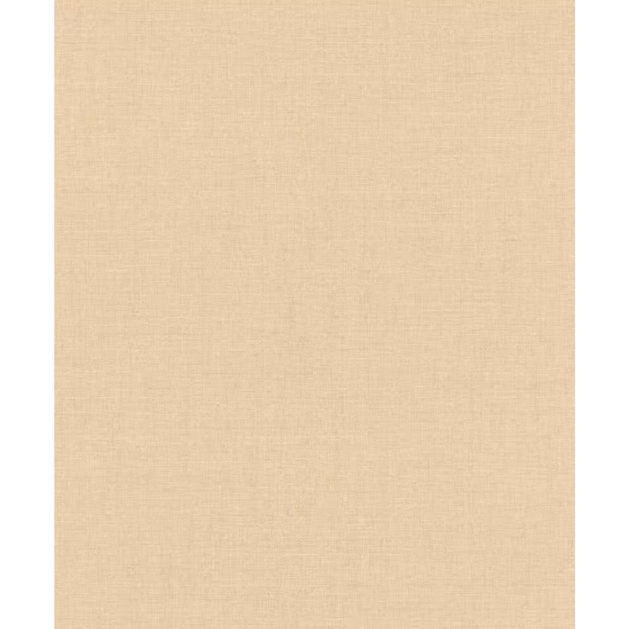 Wallcovering Florentine IV, Rasch