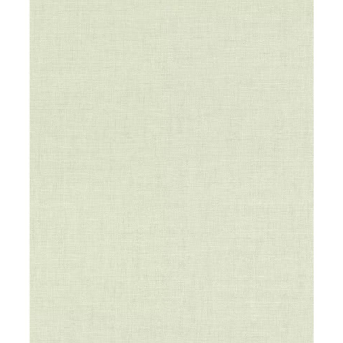 Wallcovering Florentine IV, Rasch