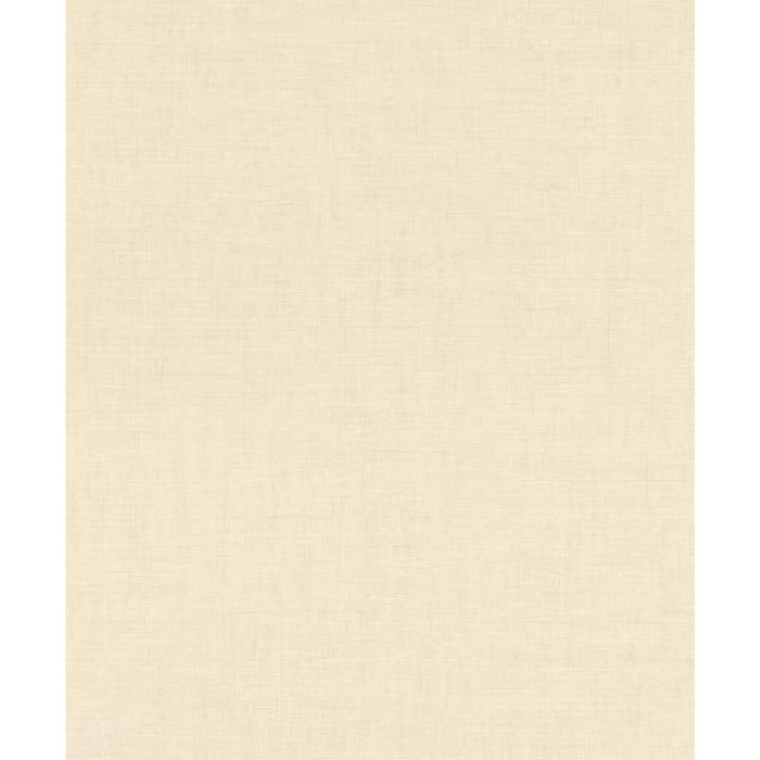 Wallcovering Florentine IV, Rasch