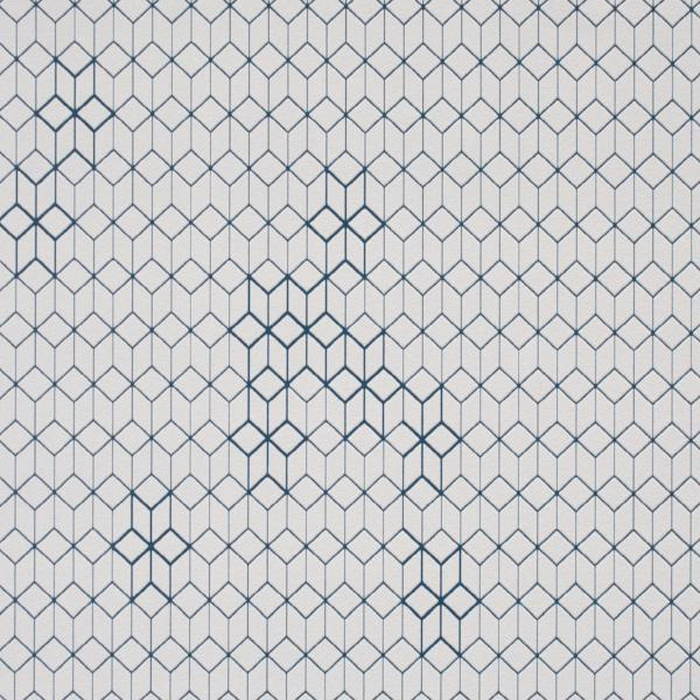 Wallpaper , All Around Deco, Studio360 49030