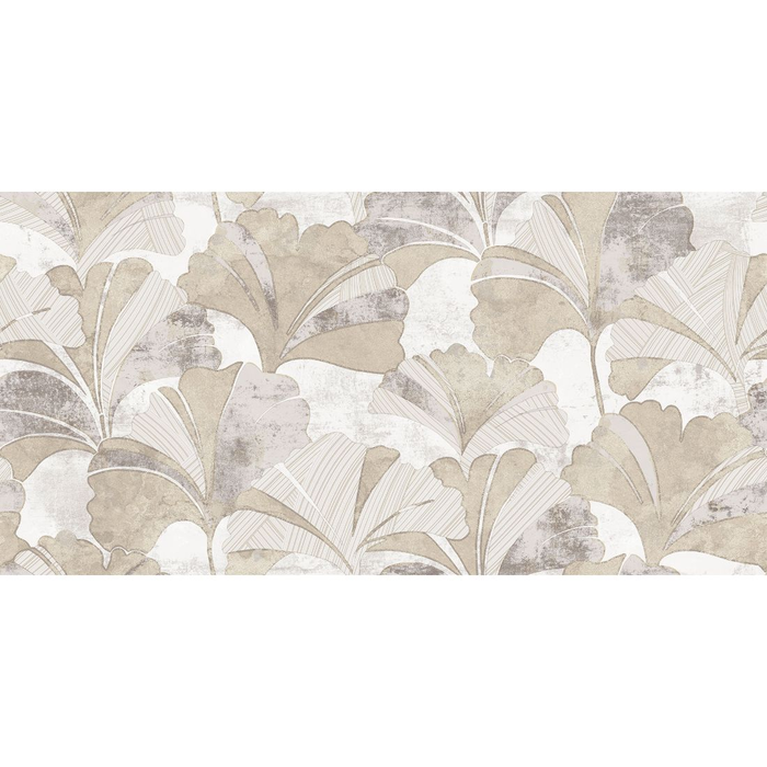 Wallpaper Parato, Moderna 106X10.05M