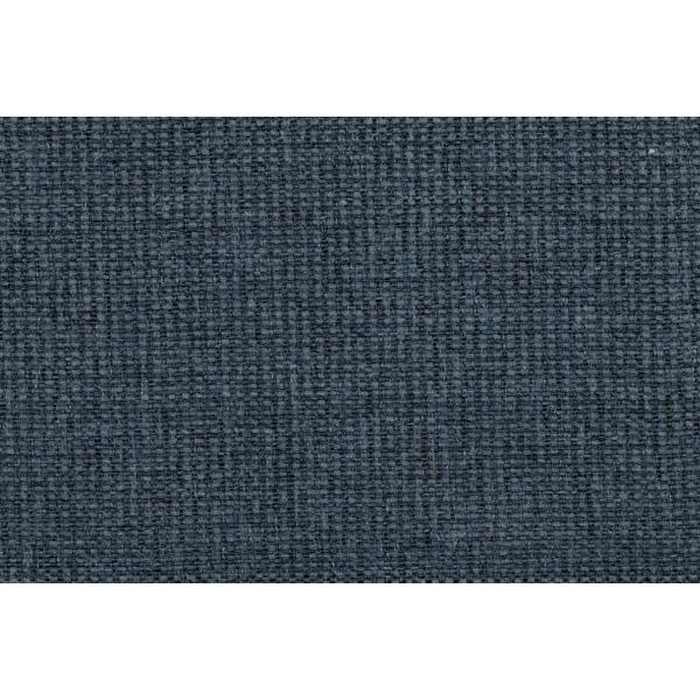 Ύφασμα Επίπλωση Fantasy All Around Deco