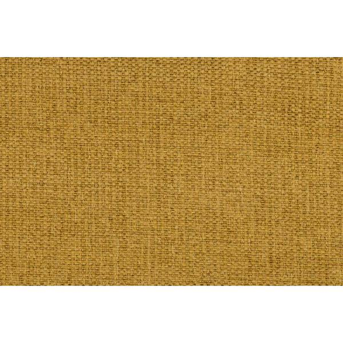 Ύφασμα Επίπλωση Fantasy All Around Deco