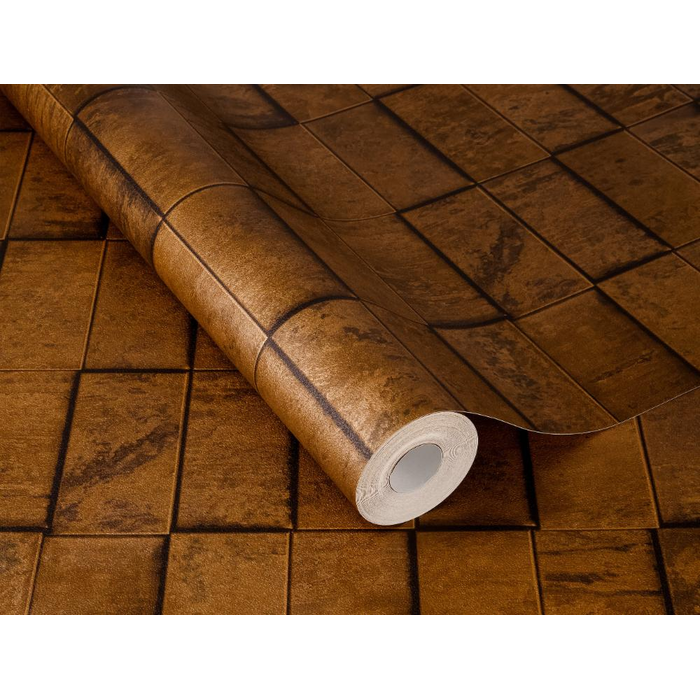 Wallcovering Factory VI, Rasch