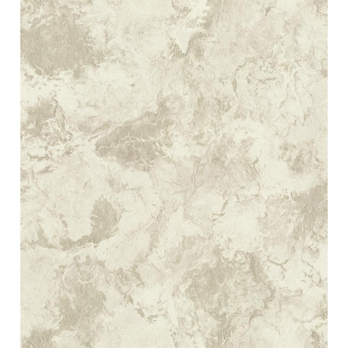 Wallcovering Factory VI, Rasch