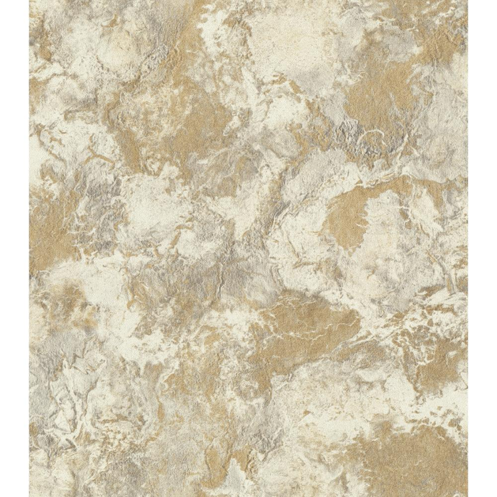 Wallcovering Factory VI, Rasch