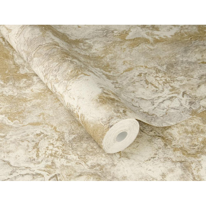 Wallcovering Factory VI, Rasch