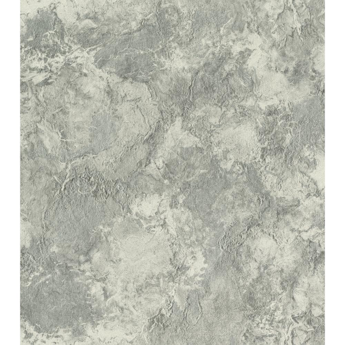 Wallcovering Factory VI, Rasch