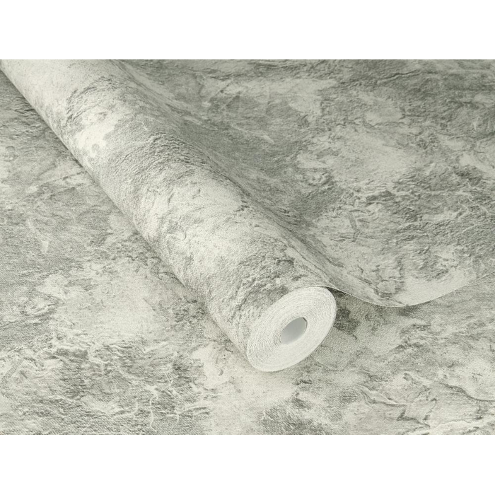 Wallcovering Factory VI, Rasch