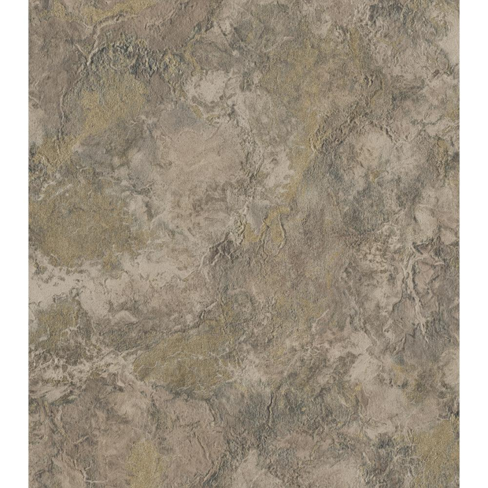 Wallcovering Factory VI, Rasch