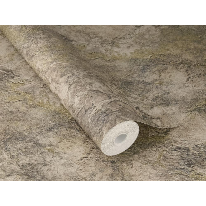 Wallcovering Factory VI, Rasch