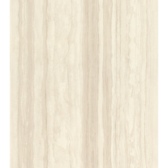 Wallcovering Factory VI, Rasch