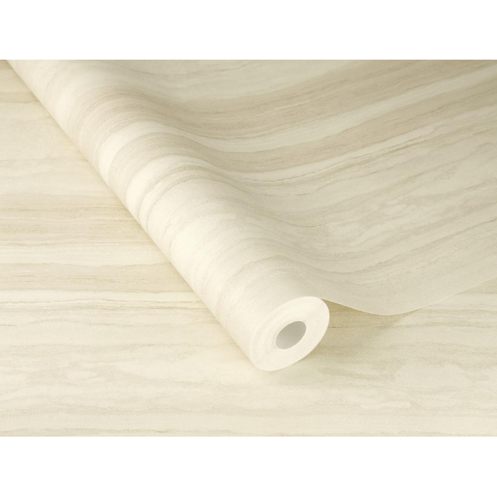 Wallcovering Factory VI, Rasch