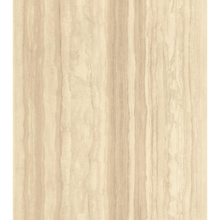 Wallcovering Factory VI, Rasch