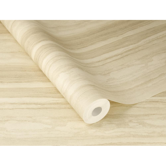 Wallcovering Factory VI, Rasch