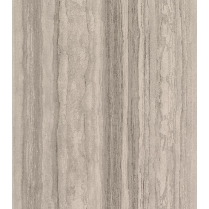 Wallcovering Factory VI, Rasch