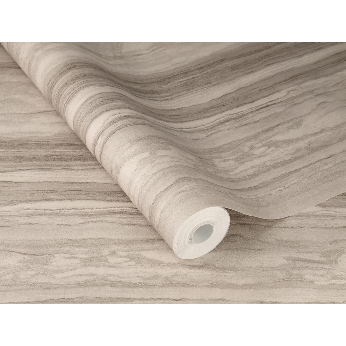 Wallcovering Factory VI, Rasch