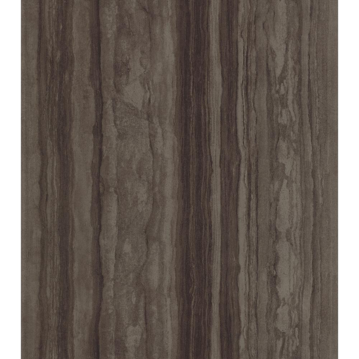 Wallcovering Factory VI, Rasch