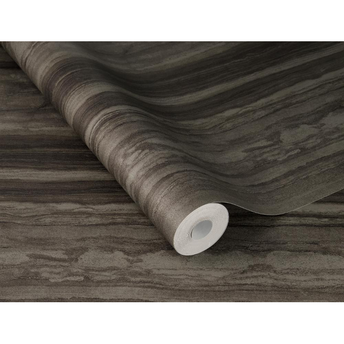 Wallcovering Factory VI, Rasch