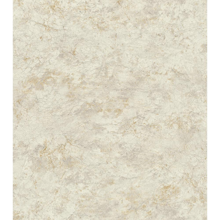 Wallcovering Factory VI, Rasch