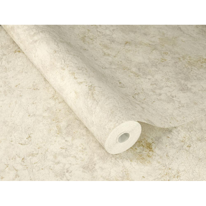 Wallcovering Factory VI, Rasch