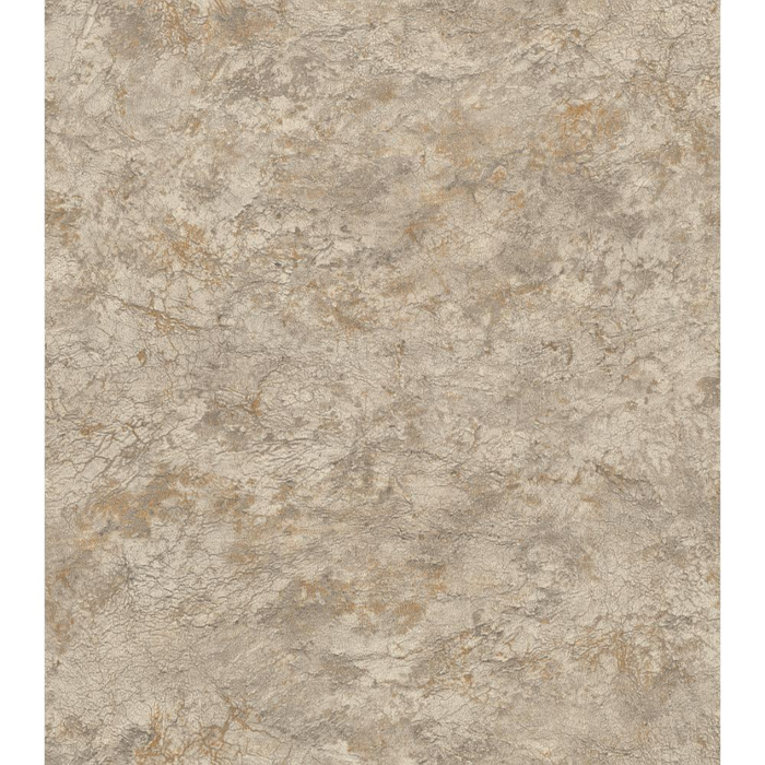 Wallcovering Factory VI, Rasch