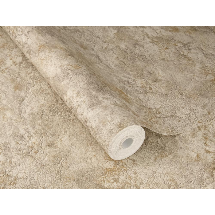 Wallcovering Factory VI, Rasch